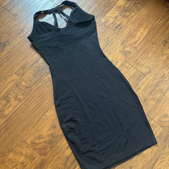 Gymshark x Whitney Simmons Whitney Dress in size Small - Picture 5 of 8